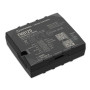 GPS-трекер Teltonika FMB120 GPS-трекер Teltonika FMB120