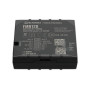 GPS-трекер Teltonika FMB120 GPS-трекер Teltonika FMB120