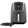 Мультипіч Ninja Fryer MAX (AF160EU) Мультипіч Ninja Fryer MAX (AF160EU)