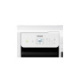 Багатофункціональний пристрій Epson EcoTank L3266 c WiFi (C11CJ66411) Багатофункціональний пристрій Epson EcoTank L3266 c WiFi (C11CJ66411)