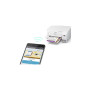 Багатофункціональний пристрій Epson EcoTank L3266 c WiFi (C11CJ66411) Багатофункціональний пристрій Epson EcoTank L3266 c WiFi (C11CJ66411)