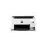 Багатофункціональний пристрій Epson EcoTank L3266 c WiFi (C11CJ66411) Багатофункціональний пристрій Epson EcoTank L3266 c WiFi (C11CJ66411)
