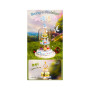 Конструктор Pantasy Original - High Tea Подорож до країни чудес (85101) Конструктор Pantasy Original - High Tea Подорож до країни чудес (85101)