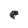 Підвіс для дрона CADDXFPV GM1 (C0CA-GM100) Підвіс для дрона CADDXFPV GM1 (C0CA-GM100)