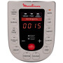 Мультиварка Moulinex CE501134 Мультиварка Moulinex CE501134