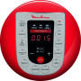 Мультиварка Moulinex CE501134 Мультиварка Moulinex CE501134