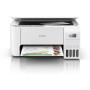 Багатофункціональний пристрій Epson EcoTank L3256 c WiFi (C11CJ67414) Багатофункціональний пристрій Epson EcoTank L3256 c WiFi (C11CJ67414)