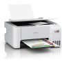 Багатофункціональний пристрій Epson EcoTank L3256 c WiFi (C11CJ67414) Багатофункціональний пристрій Epson EcoTank L3256 c WiFi (C11CJ67414)