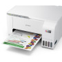 Багатофункціональний пристрій Epson EcoTank L3256 c WiFi (C11CJ67414) Багатофункціональний пристрій Epson EcoTank L3256 c WiFi (C11CJ67414)