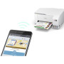 Багатофункціональний пристрій Epson EcoTank L3256 c WiFi (C11CJ67414) Багатофункціональний пристрій Epson EcoTank L3256 c WiFi (C11CJ67414)