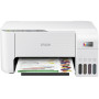 Багатофункціональний пристрій Epson EcoTank L3256 c WiFi (C11CJ67414) Багатофункціональний пристрій Epson EcoTank L3256 c WiFi (C11CJ67414)