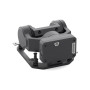 Підвіс для дрона CADDXFPV GM2 (C0CA-GM200) Підвіс для дрона CADDXFPV GM2 (C0CA-GM200)