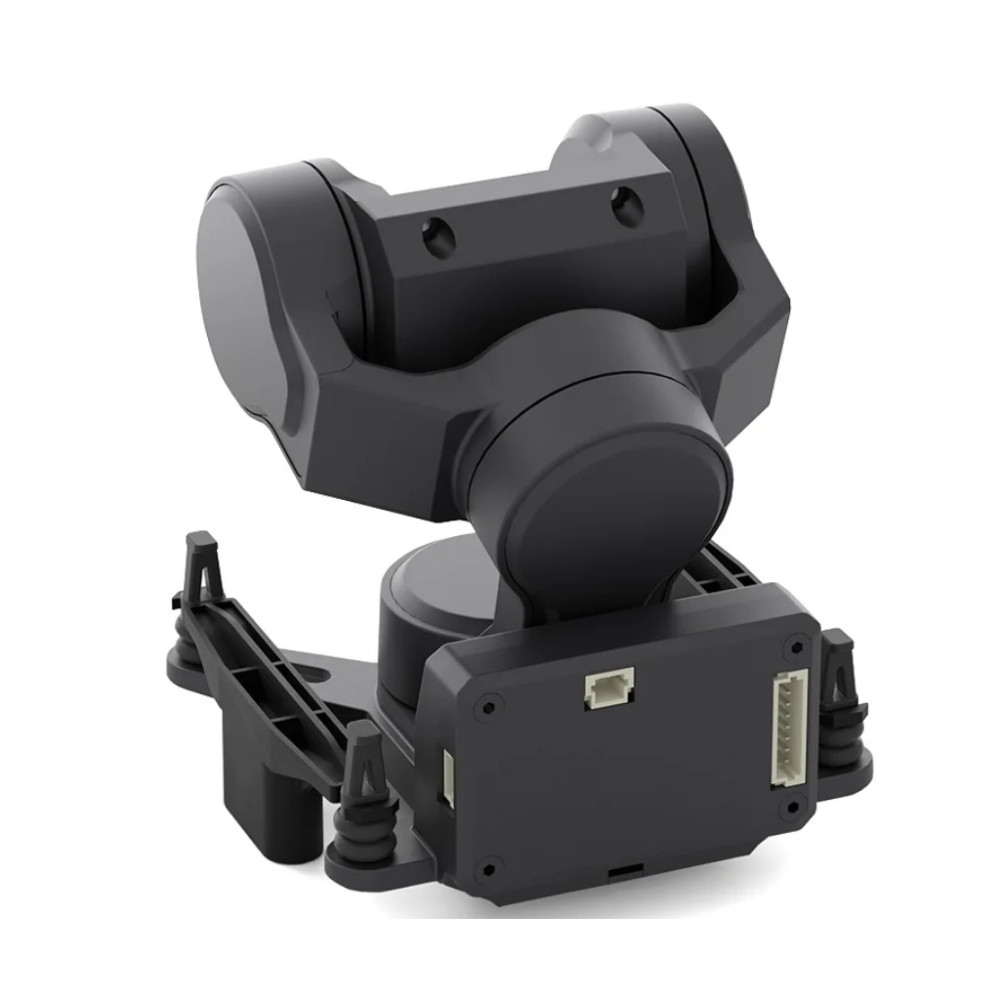 Підвіс для дрона CADDXFPV GM2 (C0CA-GM200)