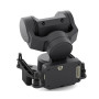 Підвіс для дрона CADDXFPV GM2 (C0CA-GM200) Підвіс для дрона CADDXFPV GM2 (C0CA-GM200)