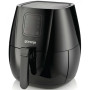 Мультипіч Gorenje AF1409DB Мультипіч Gorenje AF1409DB