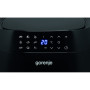 Мультипіч Gorenje AF1409DB Мультипіч Gorenje AF1409DB