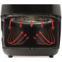 Мультипіч Gorenje AF1409DB Мультипіч Gorenje AF1409DB