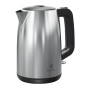 Електрочайник Electrolux E3K1-3ST Електрочайник Electrolux E3K1-3ST