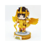 Конструктор Pantasy Saint Seiya Стрілець (99107) Конструктор Pantasy Saint Seiya Стрілець (99107)