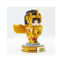 Конструктор Pantasy Saint Seiya Стрілець (99107) Конструктор Pantasy Saint Seiya Стрілець (99107)