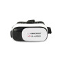 Окуляри віртуальної реальності Esperanza 3D VR Glasses (EMV300) Окуляри віртуальної реальності Esperanza 3D VR Glasses (EMV300)