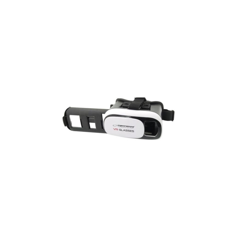 Окуляри віртуальної реальності Esperanza 3D VR Glasses (EMV300)