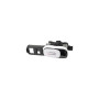Окуляри віртуальної реальності Esperanza 3D VR Glasses (EMV300) Окуляри віртуальної реальності Esperanza 3D VR Glasses (EMV300)