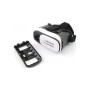 Окуляри віртуальної реальності Esperanza 3D VR Glasses (EMV300) Окуляри віртуальної реальності Esperanza 3D VR Glasses (EMV300)