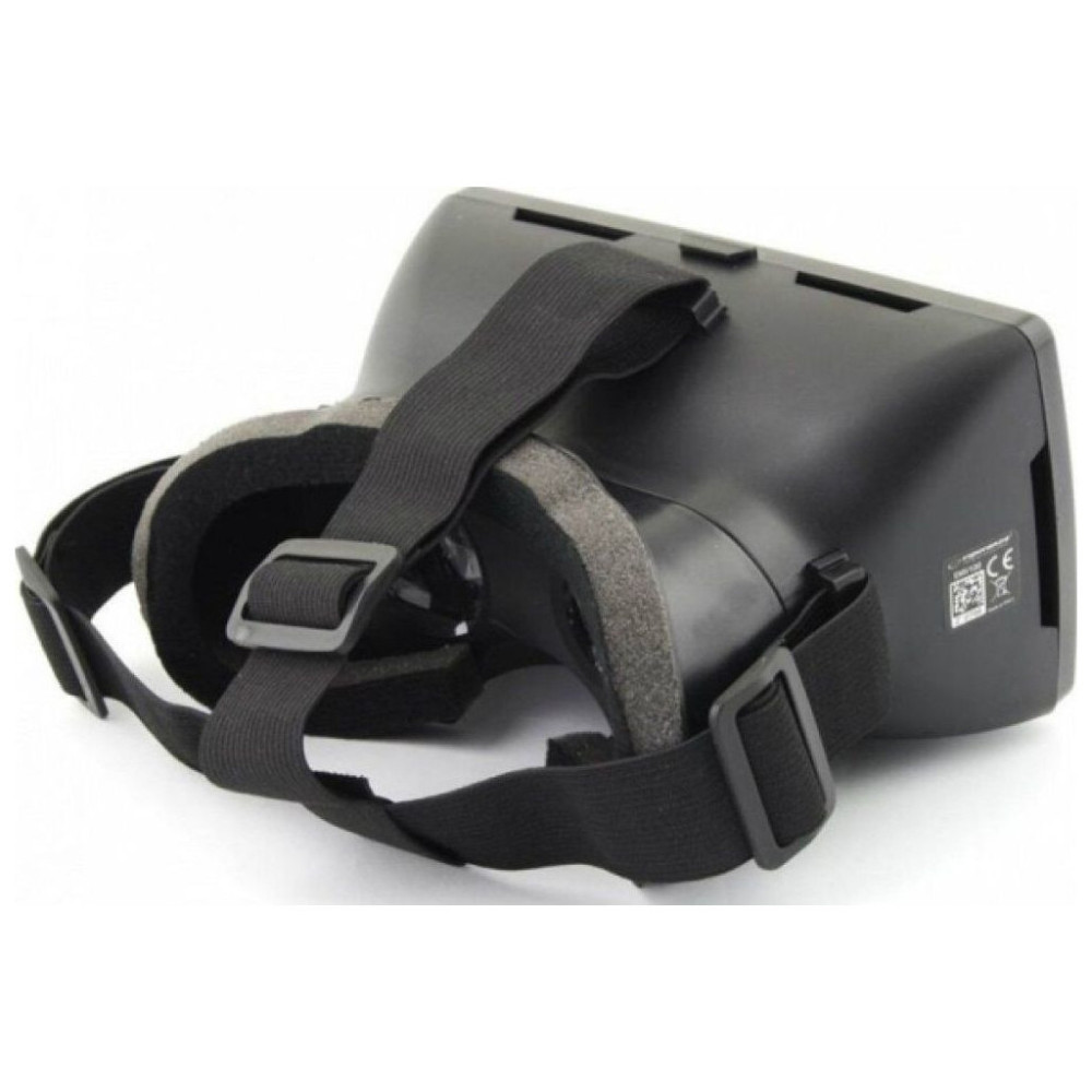 Окуляри віртуальної реальності Esperanza 3D VR Glasses (EMV300)
