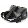 Окуляри віртуальної реальності Esperanza 3D VR Glasses (EMV300) Окуляри віртуальної реальності Esperanza 3D VR Glasses (EMV300)