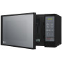 Мікрохвильова піч LG MS2042DARB Мікрохвильова піч LG MS2042DARB