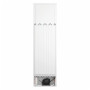 Холодильник Indesit INC20T321EU Холодильник Indesit INC20T321EU