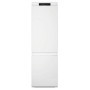 Холодильник Indesit INC20T321EU Холодильник Indesit INC20T321EU