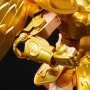 Конструктор Pantasy Saint Seiya Сейя Стрілець (86601) Конструктор Pantasy Saint Seiya Сейя Стрілець (86601)