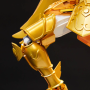 Конструктор Pantasy Saint Seiya Сейя Стрілець (86601) Конструктор Pantasy Saint Seiya Сейя Стрілець (86601)