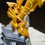 Конструктор Pantasy Saint Seiya Сейя Стрілець (86601) Конструктор Pantasy Saint Seiya Сейя Стрілець (86601)