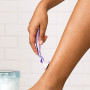 Змінні касети Gillette Venus ComfortGlide Breeze 8 шт. (7702018886463) Змінні касети Gillette Venus ComfortGlide Breeze 8 шт. (7702018886463)