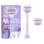 Бритва Gillette Venus ComfortGlide Breeze з 2 змінними картриджами (7702018886166) Бритва Gillette Venus ComfortGlide Breeze з 2 змінними картриджами (7702018886166)