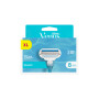 Змінні касети Gillette Venus Smooth 8 шт. (7702018365067) Змінні касети Gillette Venus Smooth 8 шт. (7702018365067)