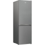 Холодильник Beko RCNA420SX Холодильник Beko RCNA420SX