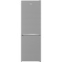 Холодильник Beko RCNA420SX Холодильник Beko RCNA420SX