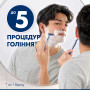 Бритва Gillette Blue 2 Maximum 8 шт. (7702018502264) Бритва Gillette Blue 2 Maximum 8 шт. (7702018502264)