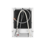 Посудомийна машина Electrolux EEA917120L Посудомийна машина Electrolux EEA917120L