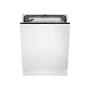 Посудомийна машина Electrolux EEA917120L Посудомийна машина Electrolux EEA917120L
