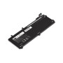 Акумулятор до ноутбука DELL H5H20-3S1P 11.55V 4800mAh PowerPlant (NB441785) Акумулятор до ноутбука DELL H5H20-3S1P 11.55V 4800mAh PowerPlant (NB441785)