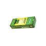 Акумулятор до ноутбука DELL H5H20-3S1P 11.55V 4800mAh PowerPlant (NB441785) Акумулятор до ноутбука DELL H5H20-3S1P 11.55V 4800mAh PowerPlant (NB441785)