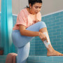 Бритва Gillette Venus 3 Sensitive 6 шт. (7702018487158) Бритва Gillette Venus 3 Sensitive 6 шт. (7702018487158)