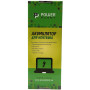 Акумулятор до ноутбука LENOVO L17M3PG2-3S1P (long cable) 11.4V 4800mAh PowerPlant (NB481804) Акумулятор до ноутбука LENOVO L17M3PG2-3S1P (long cable) 11.4V 4800mAh PowerPlant (NB481804)