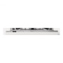 Посудомийна машина Whirlpool WIO3T133PLE Посудомийна машина Whirlpool WIO3T133PLE