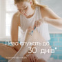 Змінні касети Gillette Venus Smooth 2 шт. (7702018490943/7702018495078) Змінні касети Gillette Venus Smooth 2 шт. (7702018490943/7702018495078)
